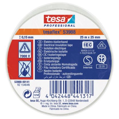 Afbeelding - https-www-ez-catalog-nl-Asset-86f619cf6da64193bcf5673e31a7cb62-ImageFullSize-4042448441317-1-jpg